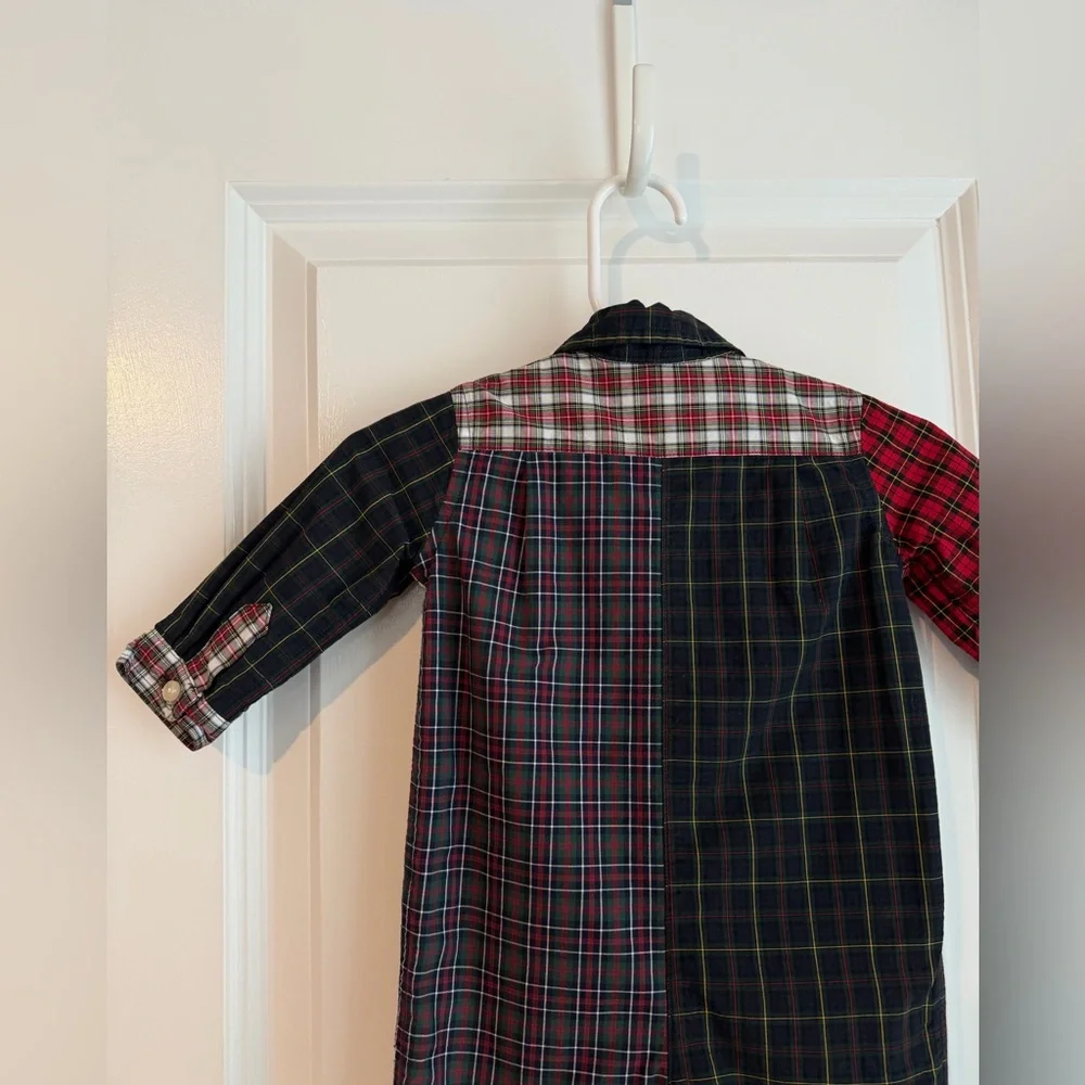 Ralph Lauren ralph lauren